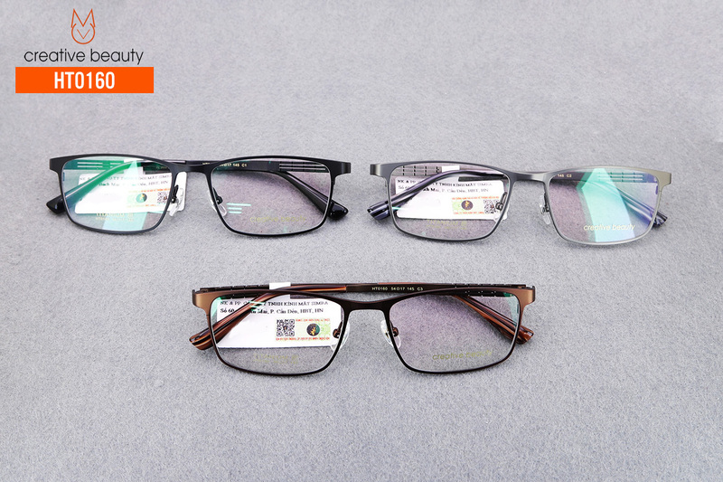 CREATIVE BEAUTY  HT0160