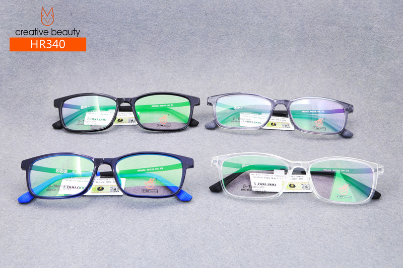 CREATIVE BEAUTY HR340A