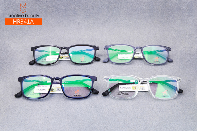 CREATIVE BEAUTY HR341A