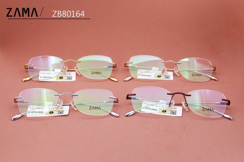 ZAMA 80164