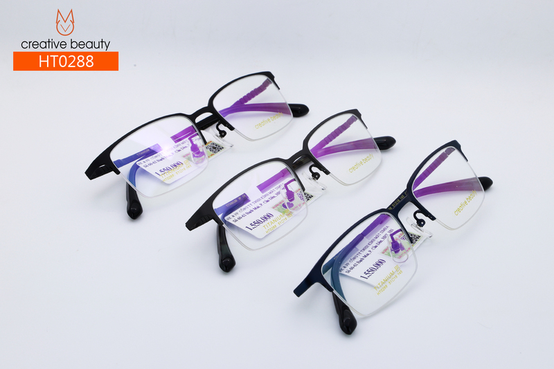 CREATIVE BEAUTY HT0288