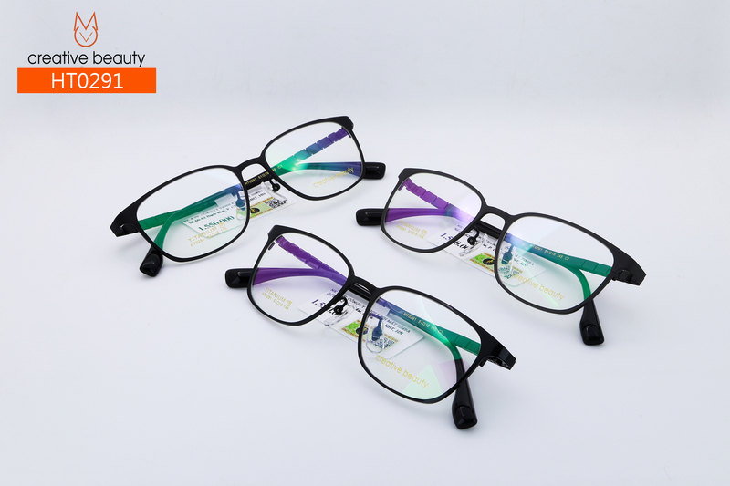 CREATIVE BEAUTY HT0291