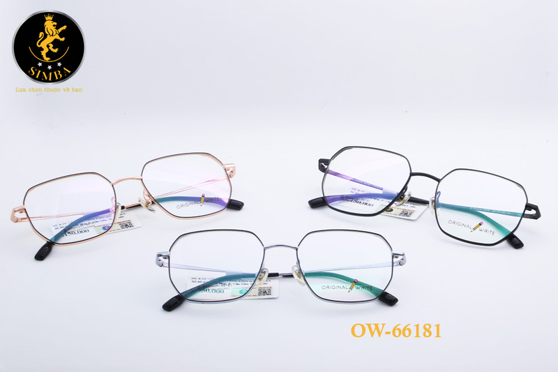 ORIGINAL WRITE 66181