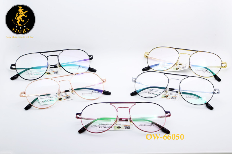ORIGINAL WRITE 66050