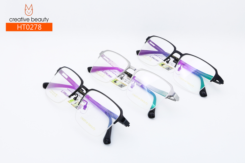 CREATIVE BEAUTY HT0278