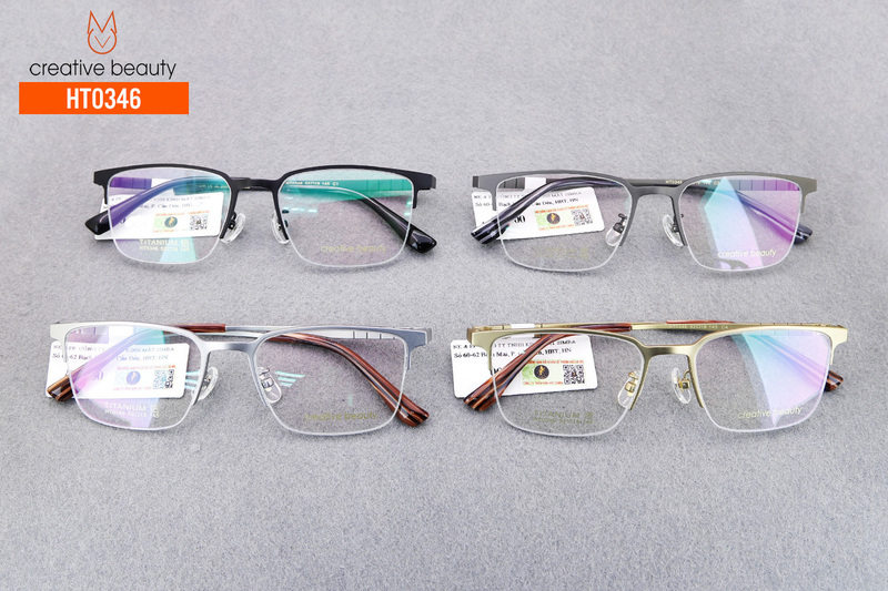 CREATIVE BEAUTY HT0346