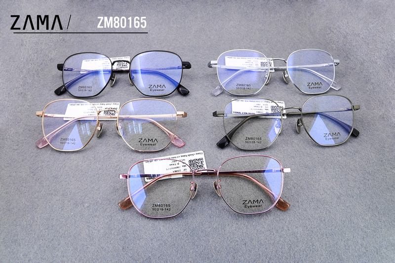 ZAMA 80165