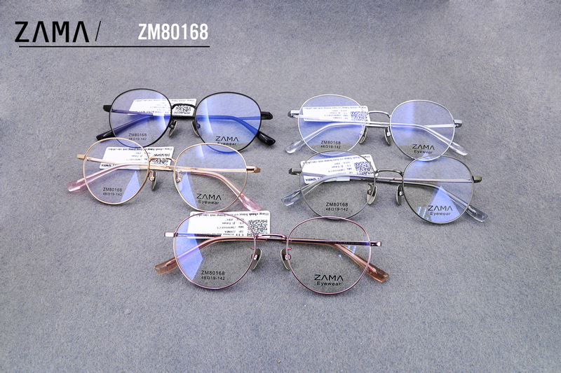 ZAMA 80168