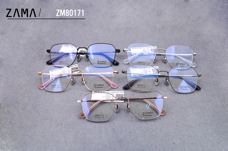ZAMA 80171