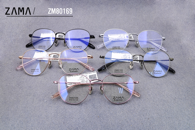 ZAMA 80169