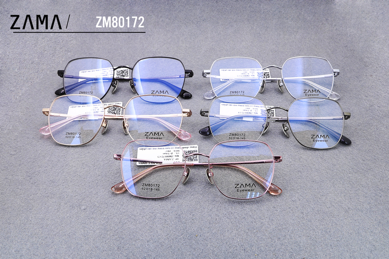 ZAMA 80172