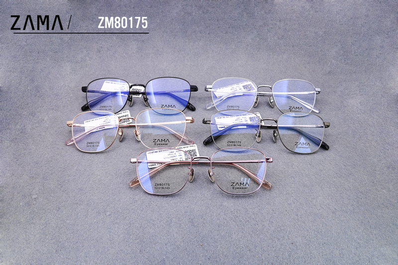 ZAMA 80175