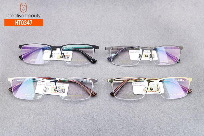 CREATIVE BEAUTY HT0347