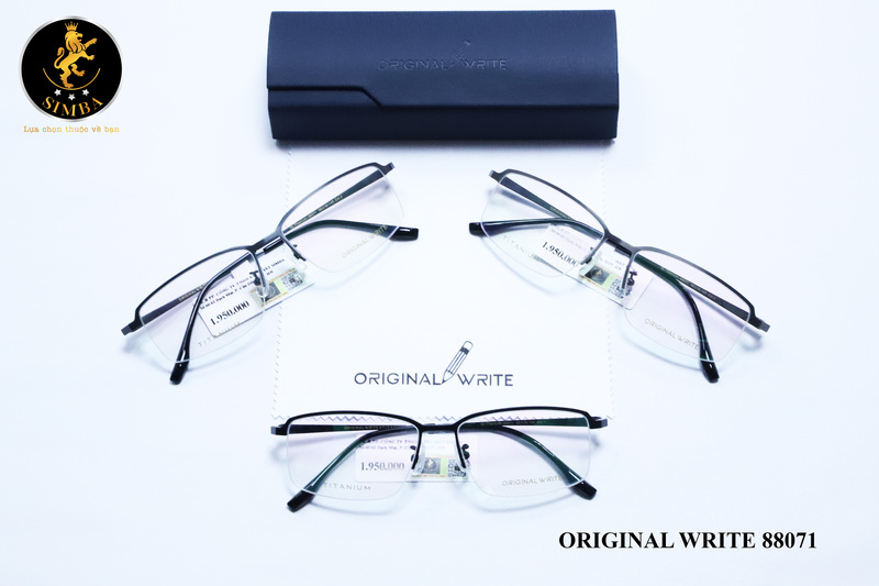 OW 88071