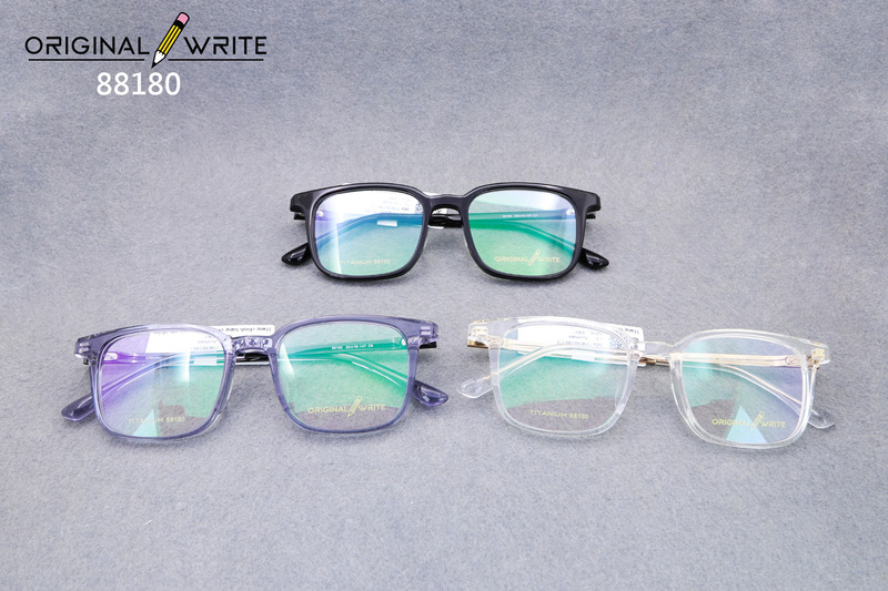 ORIGINAL WRITE 88180