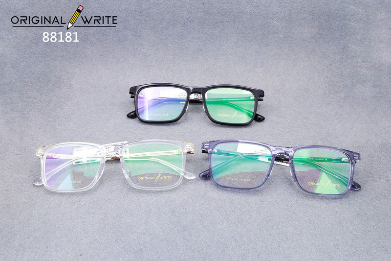 ORIGINAL WRITE 88181