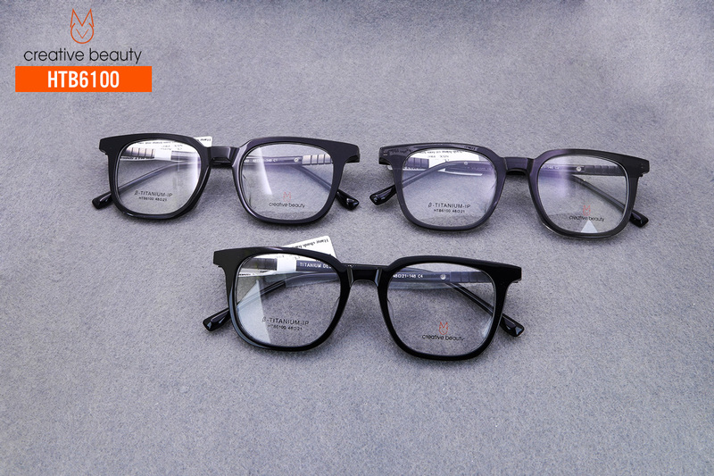 CREATIVE BEAUTY HTB6100