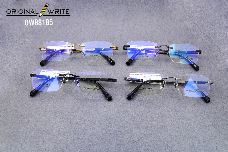 ORIGINAL WRITE OW88185