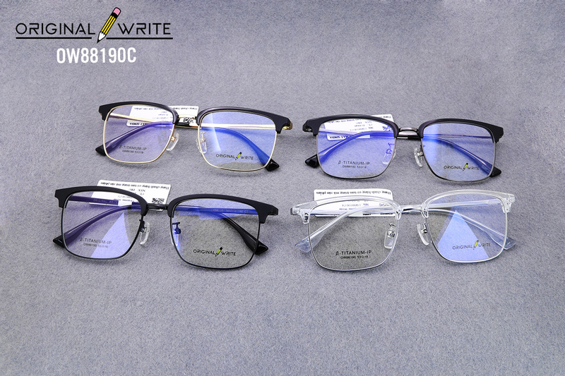 ORIGINAL WRITE OW88190