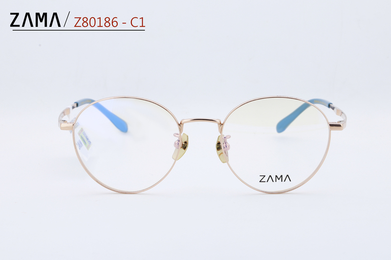 ZAMA 80186