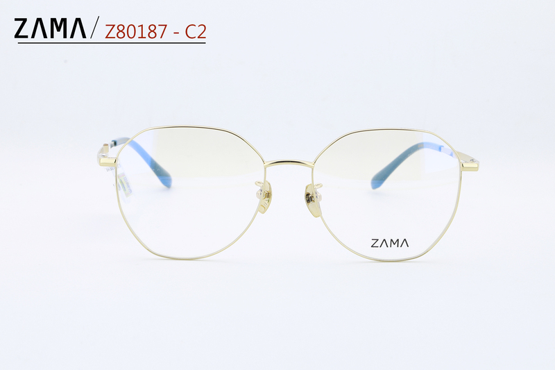ZAMA 80187