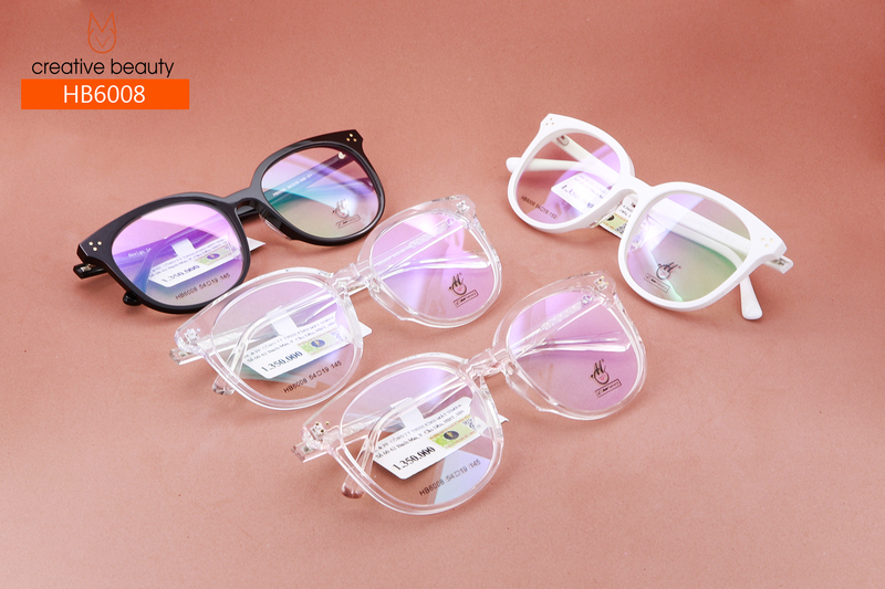 CREATIVE BEAUTY HB6008