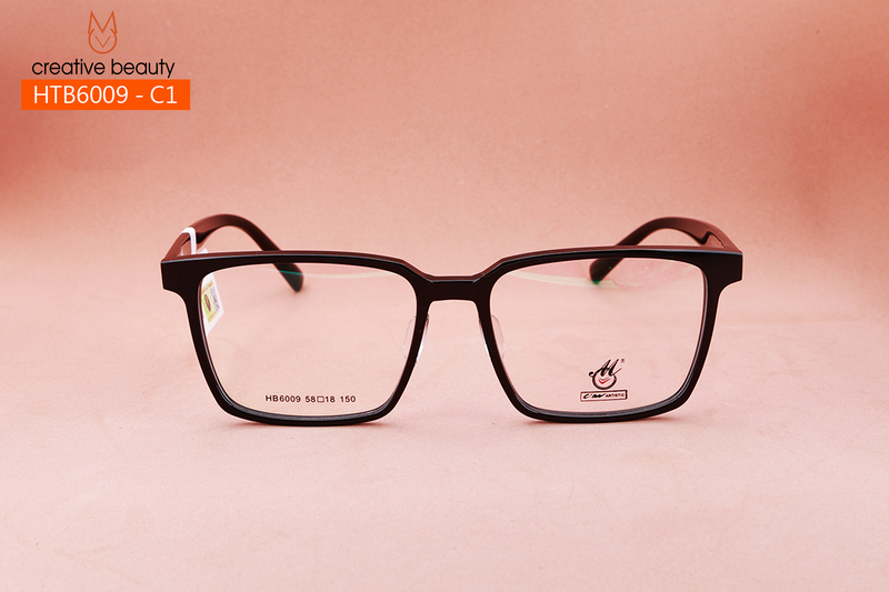 CREATIVE BEAUTY HB6009