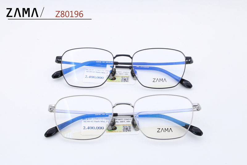 ZAMA 80196