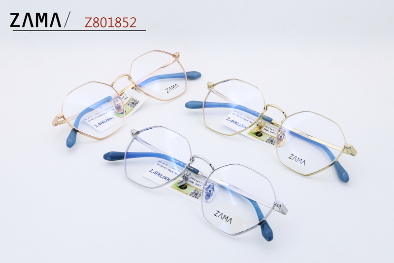 ZAMA 801852