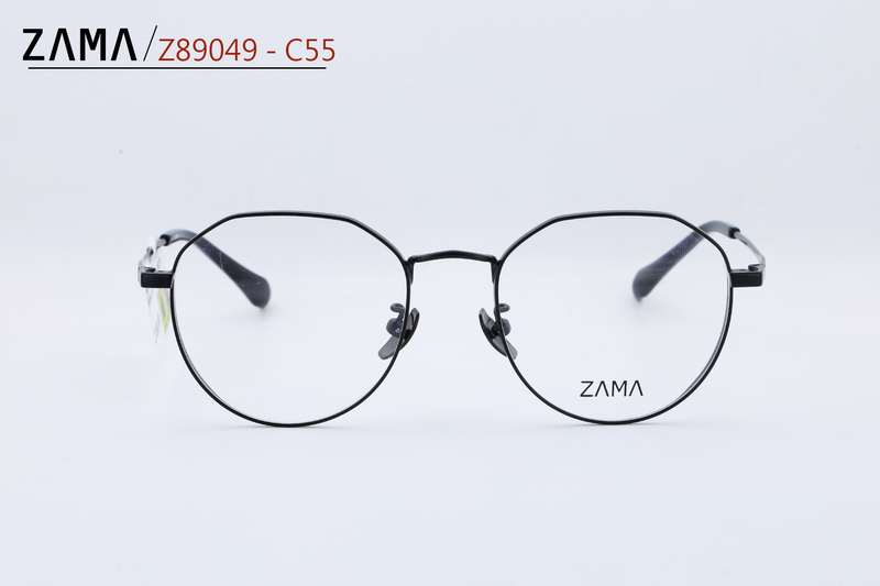 ZAMA 89049