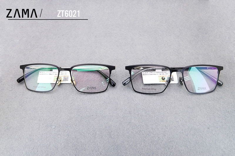 ZAMA6021