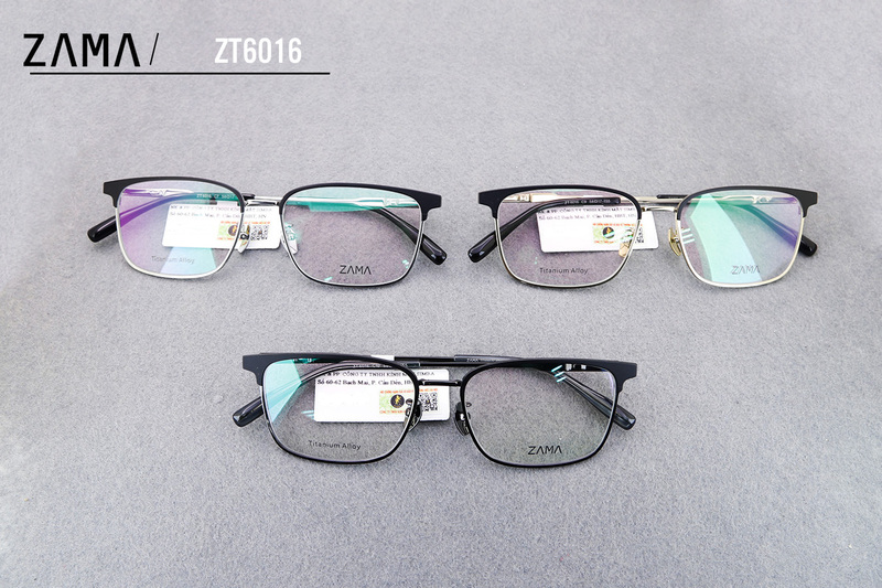 ZAMA6016