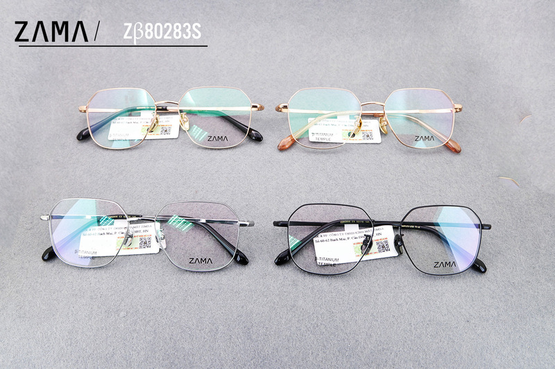 ZAMA80283S