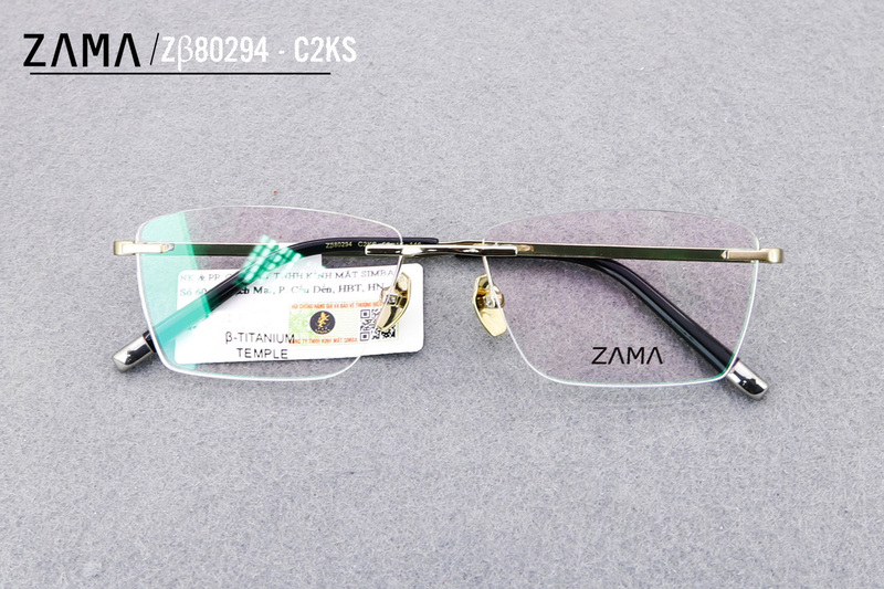 ZAMA80294