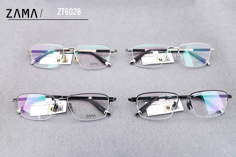 ZAMA6028