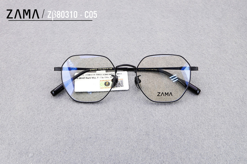 ZAMA80310