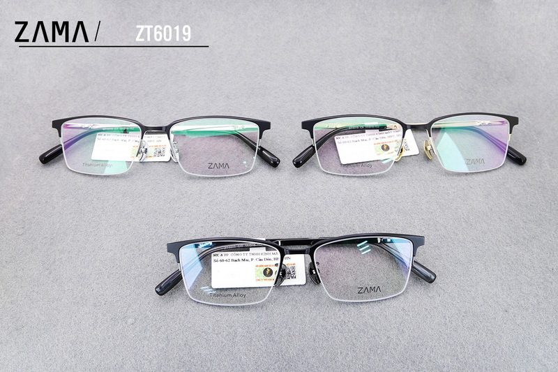 ZAMA6019