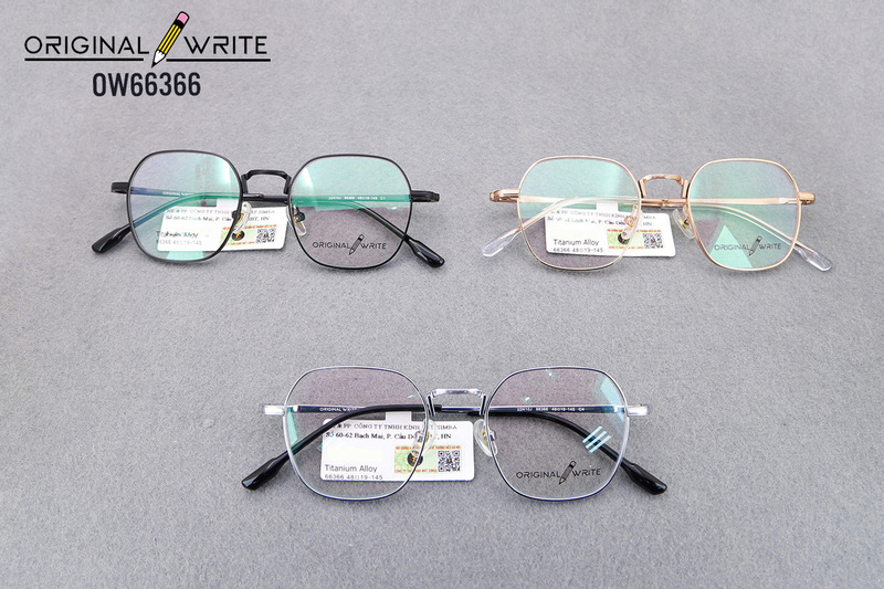 ORIGINAL WRITE 66366