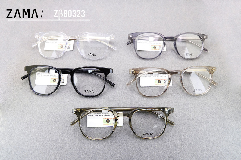 ZAMA 80323