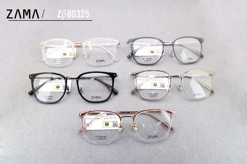 ZAMA 80325