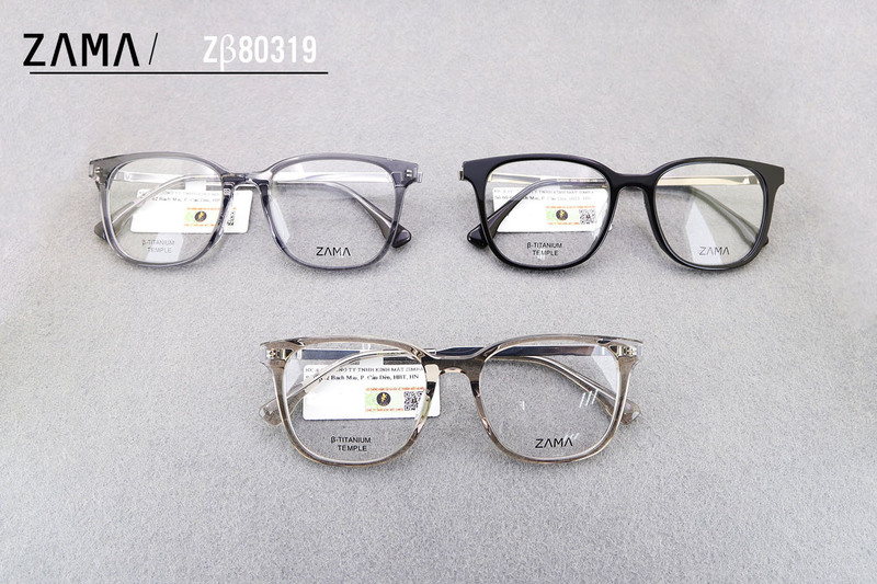ZAMA 80319