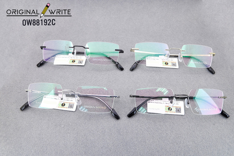 ORIGINAL WRITE 88192C