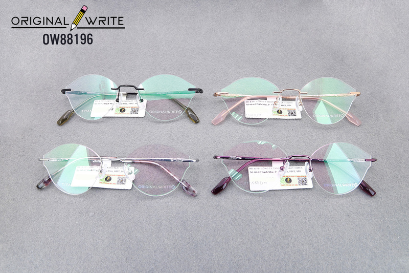 ORIGINAL WRITE 88196