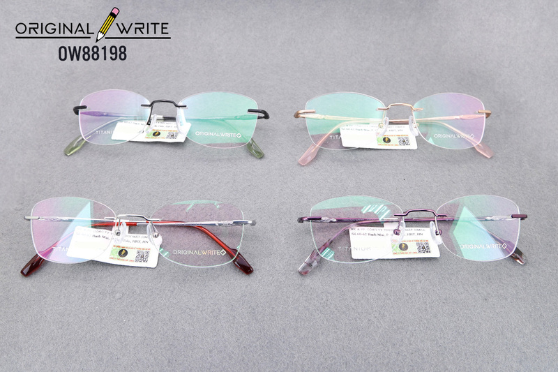 ORIGINAL WRITE 88198