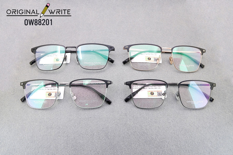 ORIGINAL WRITE 88201
