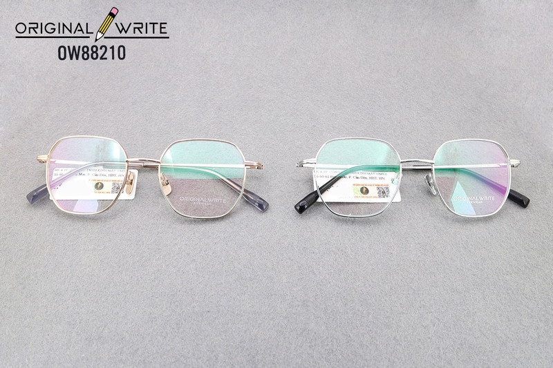 ORIGINAL WRITE 88210