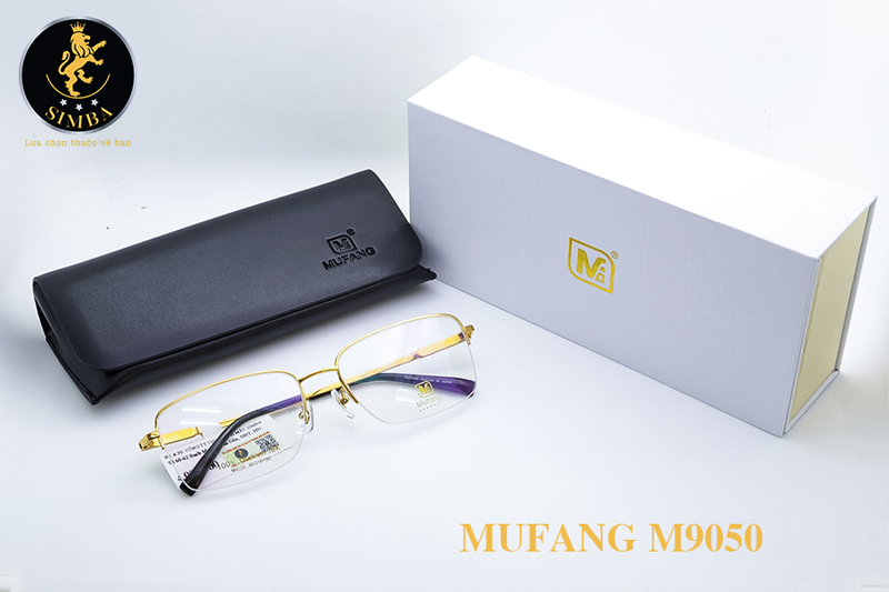 MUFANG M9050