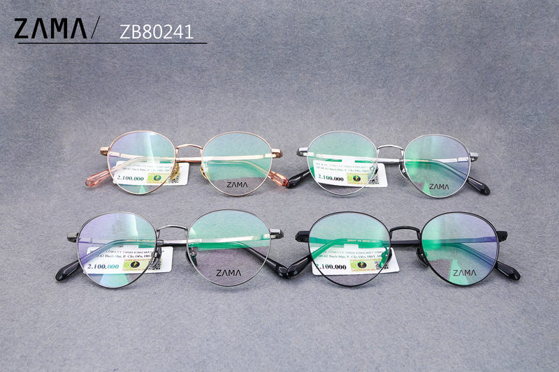 ZAMA ZB80241
