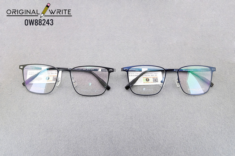 ORIGINAL WRITE 88243