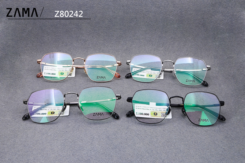 ZAMA ZB80242
